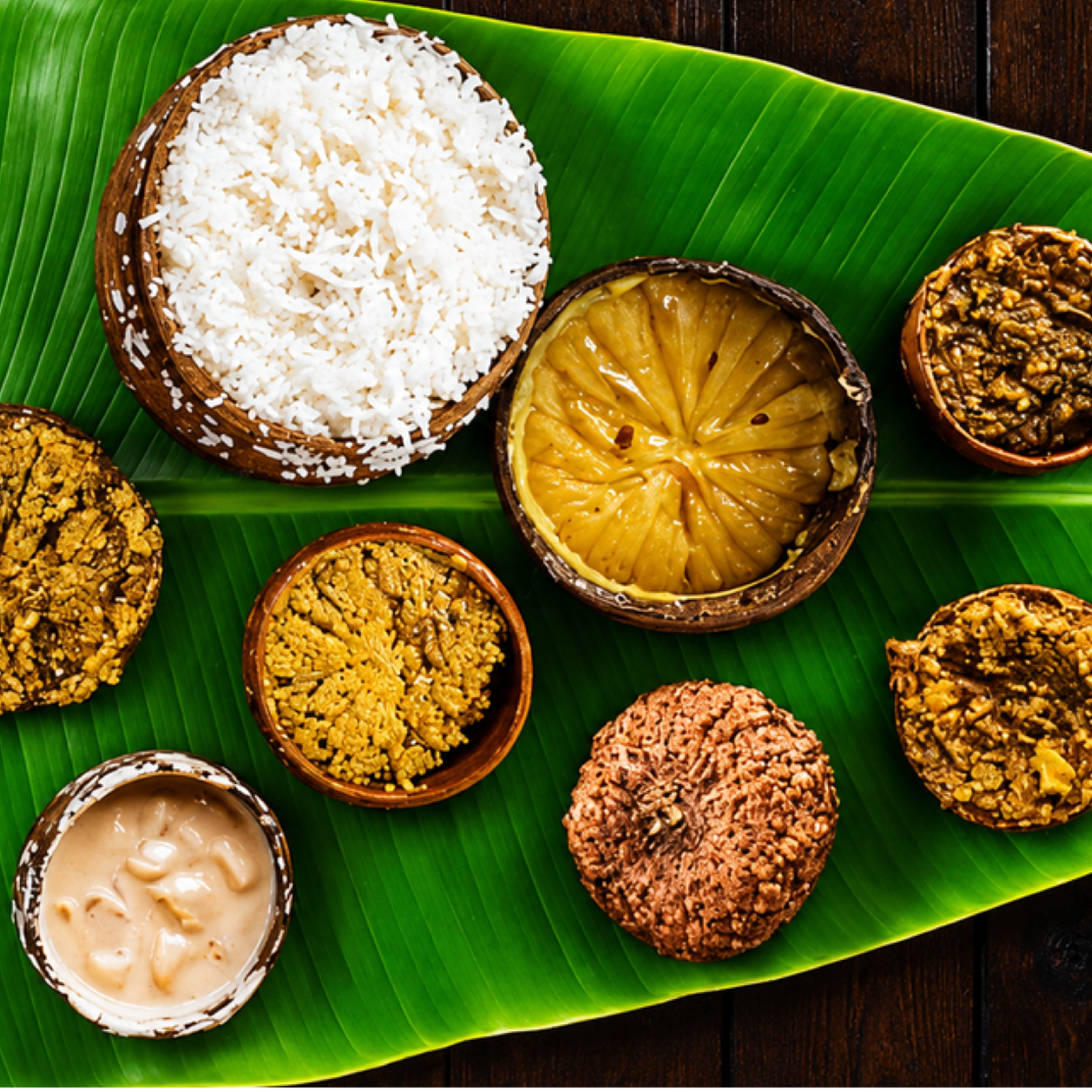 Mahaprasad